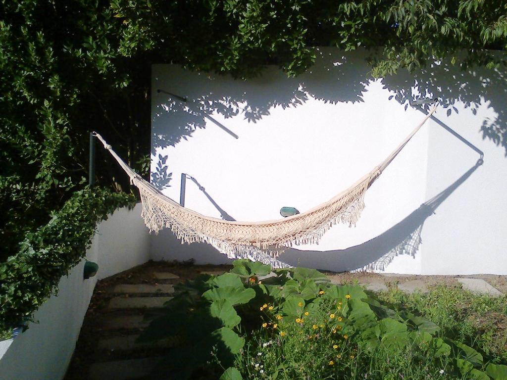 Villa Casa Amarante Porto Esterno foto